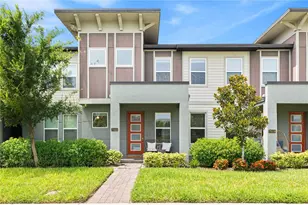 7025 Carrickbend Ln, Orlando, FL 32819 - Photo 1