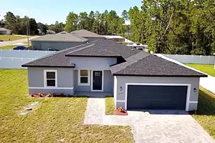 6132 SW 148th St, Ocala, FL 34473 - Photo 1