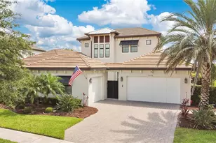 7346 John Hancock Dr, Winter Garden, FL 34787 - Photo 1