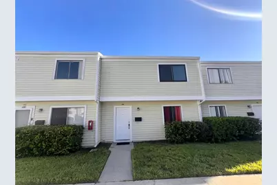 678 Leslie Court #678, Altamonte Springs, FL 32701 - Photo 1