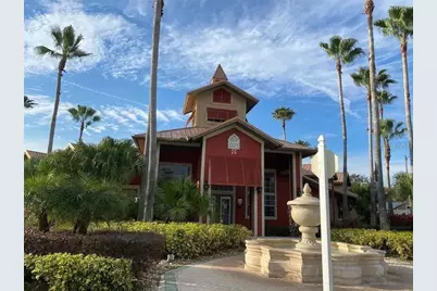 2204 Key West Court #537, Kissimmee, FL 34741 - Photo 1