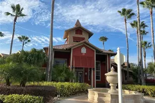 2204 Key W Ct, Kissimmee, FL 34741 - Photo 1