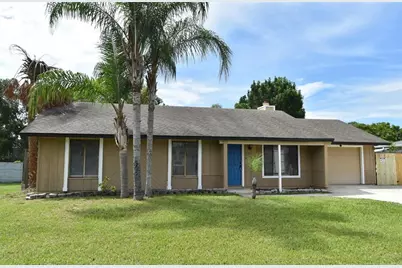 1151 Park Drive, Casselberry, FL 32707 - Photo 1