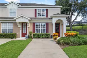 8115 Princess Palm Ln, Kissimmee, FL 34747 - Photo 1