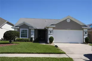 2212 Stonemill Dr, Orlando, FL 32837 - Photo 1