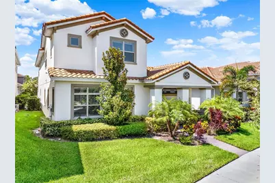 10249 Beechwood Lane, Orlando, FL 32832 - Photo 1