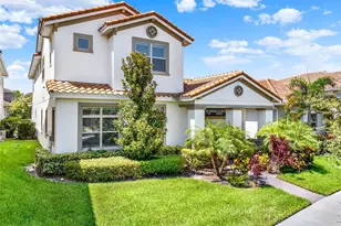 10249 Beechwood Ln, Orlando, FL 32832 - Photo 1