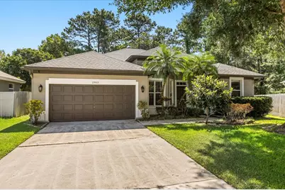 2953 Maple Grove Place, Oviedo, FL 32765 - Photo 1