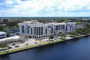 225 W Seminole Blvd, Sanford, FL 32771 - Photo 1