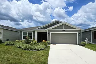 1990 Birnham Wood Bnd, Kissimmee, FL 34746 - Photo 1