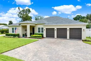 1790 N Wekiwa Springs Rd, Apopka, FL 32712 - Photo 1