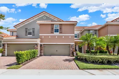 5637 Siracusa Lane, Sanford, FL 32771 - Photo 1