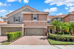 5637 Siracusa Lane, Sanford, FL 32771 - Photo 1