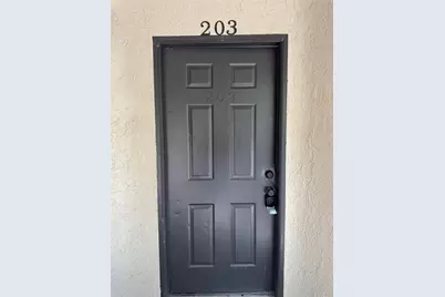 633 Buoy Lane #203, Altamonte Springs, FL 32714 - Photo 1