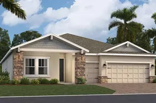 751 Terrapin Dr, Debary, FL 32713 - Photo 1