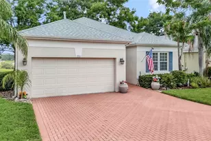 2500 Castle Pines St, Clermont, FL 34711 - Photo 1