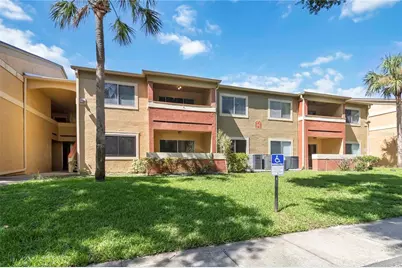 662 Kenwick Circle #202, Casselberry, FL 32707 - Photo 1