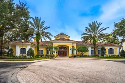 2443 Legacy Lake Drive #2443, Maitland, FL 32751 - Photo 1