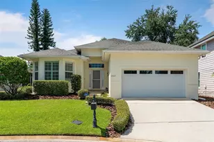 2621 Queen Mary Pl, Maitland, FL 32751 - Photo 1