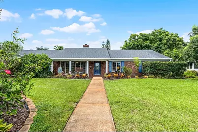 107 Camphor Tree Lane, Altamonte Springs, FL 32714 - Photo 1