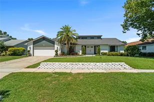 5760 Tamarack Dr, Orlando, FL 32819 - Photo 1