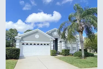 8000 King Palm Circle, Kissimmee, FL 34747 - Photo 1