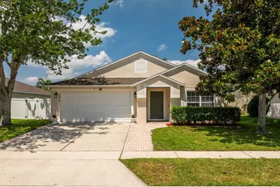 1034 Seneca Falls Drive, Orlando, FL 32828 - Photo 1
