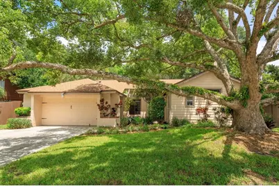 1671 Avalon Boulevard, Casselberry, FL 32707 - Photo 1