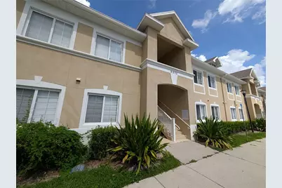 9533 Newdale Way #202, Riverview, FL 33578 - Photo 1