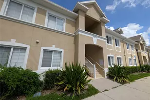 9533 Newdale Way, Riverview, FL 33578 - Photo 1