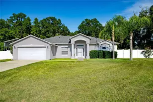 3126 NE 24th Pl, Ocala, FL 34470 - Photo 1