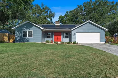 5111 Fernbrook Lane, Lakeland, FL 33811 - Photo 1