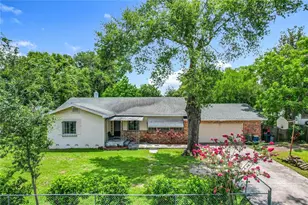 1890 Kissengen Ave, Bartow, FL 33830 - Photo 1