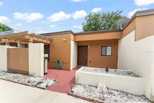 2398 Dominica Run, Winter Park, FL 32792 - Photo 1