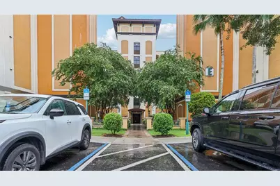 12527 Floridays Resort Drive #410E, Orlando, FL 32821 - Photo 1