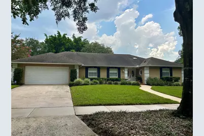 3216 Northglenn Drive, Orlando, FL 32806 - Photo 1