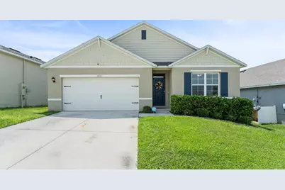 1851 Hackberry Street, Clermont, FL 34715 - Photo 1