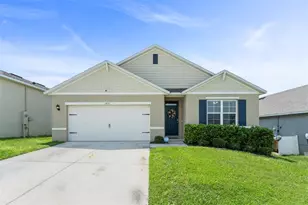 1851 Hackberry St, Clermont, FL 34715 - Photo 1