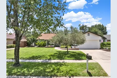 9473 Palm Tree Drive, Windermere, FL 34786 - Photo 1