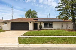 5371 Tribune Dr, Orlando, FL 32812 - Photo 1