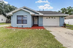 1726 Terry Cir NE, Winter Haven, FL 33881 - Photo 1