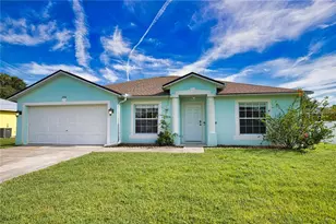 7250 Totem Ave, North Port, FL 34291 - Photo 1