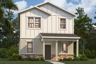 5614 Stockade Blvd, Saint Cloud, FL 34771 - Photo 1