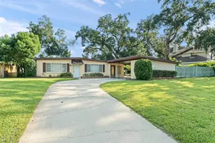 1301 Delridge St, Orlando, FL 32804 - Photo 1