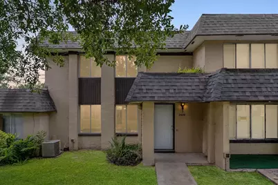 5426 Fairwood Way #702, Orlando, FL 32808 - Photo 1