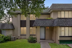 5426 Fairwood Way, Orlando, FL 32808 - Photo 1