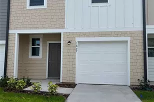 1052 Appleton St, Davenport, FL 33837 - Photo 1