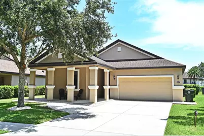 217 Tuscany Chase Drive, Daytona Beach, FL 32117 - Photo 1