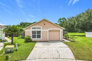 2409 Olive Branch Way, Orlando, FL 32817 - Photo 1