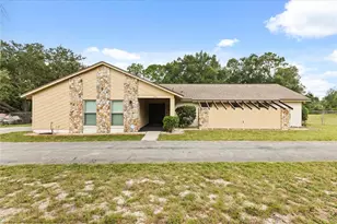 1202 Kumquat Ct, Longwood, FL 32779 - Photo 1